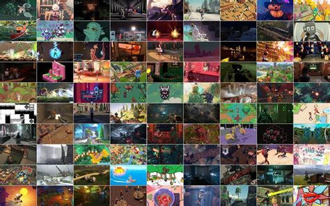The 151 Best Indie Games of 2023 : r/IndieGaming.